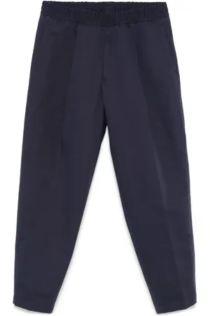 BRIGLIA Pantalones Savoys