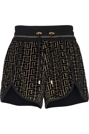 Balmain Aros Lock and key