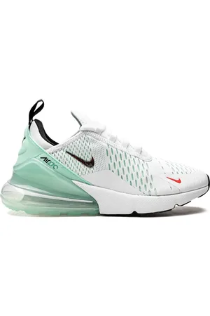 Nike Zapatillas bajas Air Max 270