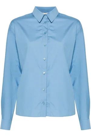 Marni Camisa con botones