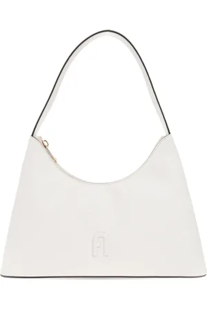 Furla Bolso de hombro Diamante