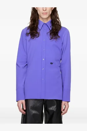 Eytys Camisa Trix
