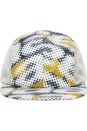 AWAKE NY Gorra Racer