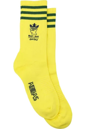 adidas Calcetines Brain Dead