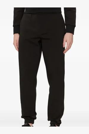Calvin Klein Pantalones de chándal de tejido jersey