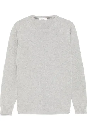 KANGRA CASHMERE Jersey de cachemira