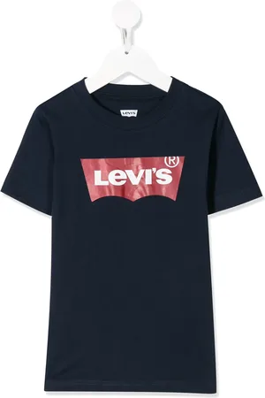 Levi