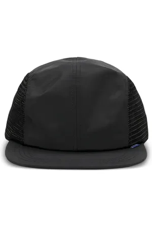 AWAKE NY Gorra Racer