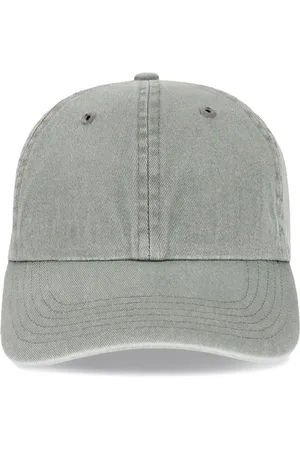 Entire Studios Gorra Standard