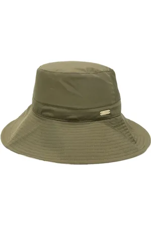 Barbour Sombrero de pescador Darla
