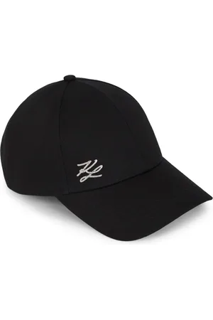 Karl Lagerfeld Gorra K/Autograph
