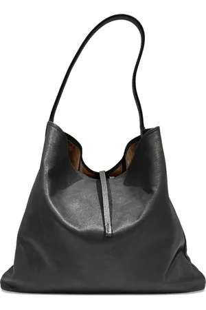 BONASTRE Bolso de hombro plegable