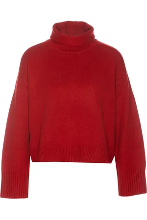 Loulou de Saison Jersey Stintino
