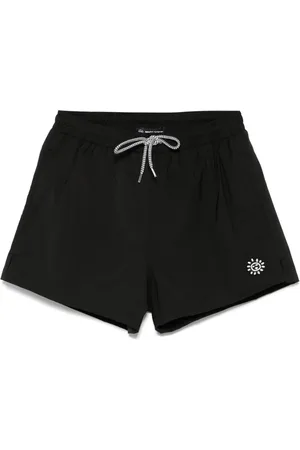 SOCIÉTÉ ANONYME Bañador Sunny Board