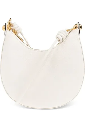 Furla Bolso de hombro Sfera