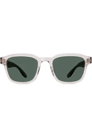 Barton Perreira Gafas de sol Winton