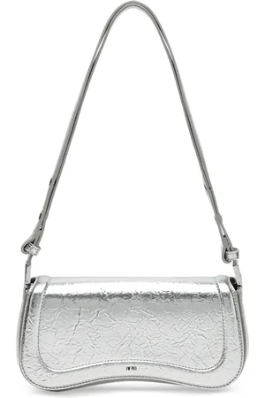 Jw Pei Bolso de hombro Joy