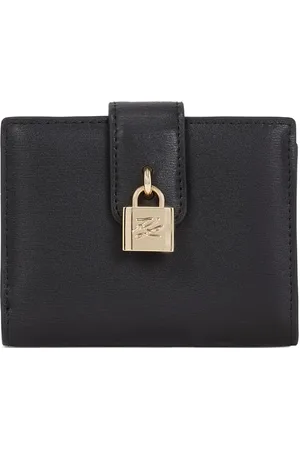Karl Lagerfeld Cartera K/Autograph