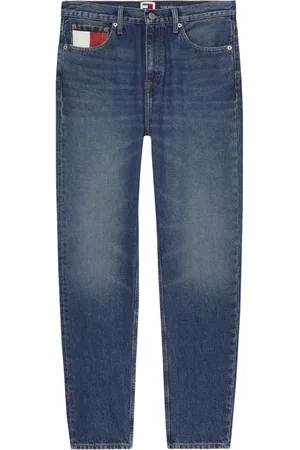 Tommy Hilfiger Vaqueros Izzie