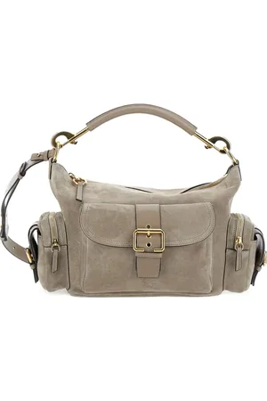 Chloé Bolso cámara