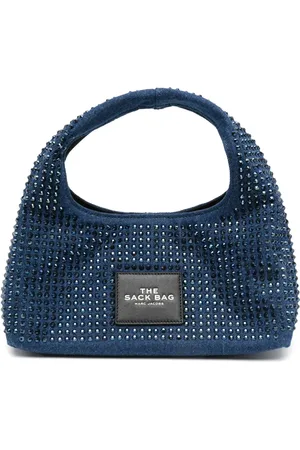 Marc Jacobs Bolso shopper The Sack