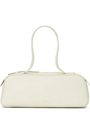 Khaite Bolso de hombro Simona