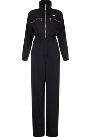 Elisabetta Franchi Mono tipo cargo