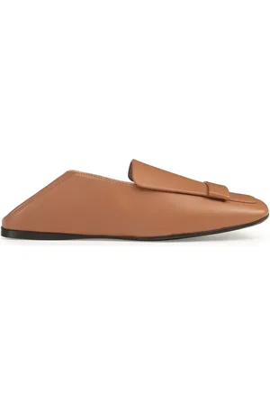 Sergio Rossi Slippers Sr1
