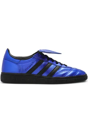 adidas Zapatillas Handball Spezial