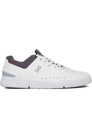 On Running Zapatillas The Roger Advantage