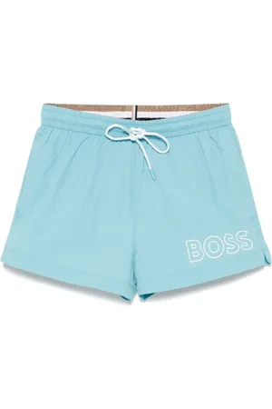 HUGO BOSS Bañador Mooneye