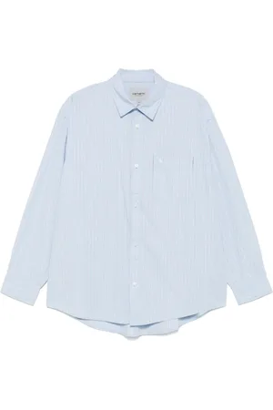 Carhartt Camisa Notus