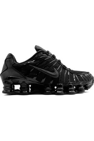 Nike Zapatillas Shox TL
