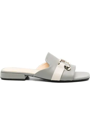Furla Sandalias Nuvola Sabot