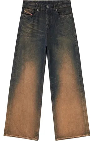 Diesel Vaqueros D-Sire 1996
