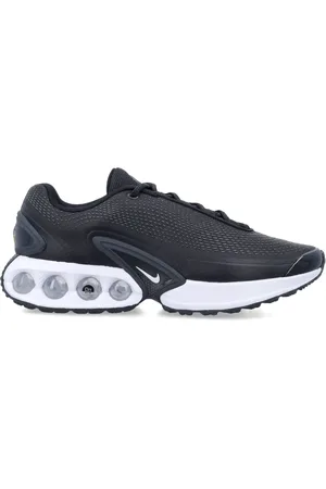 Nike Zapatillas Air Max DN