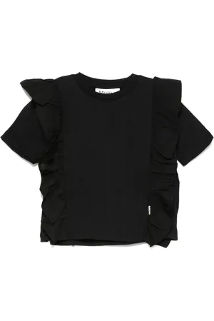 Molo Camiseta Riva