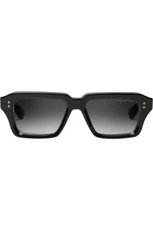 DITA EYEWEAR Gafas de sol Detron