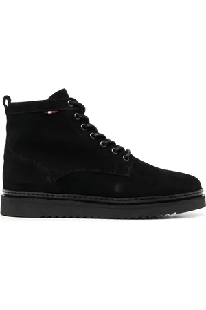 Tommy Hilfiger Botas Cleated