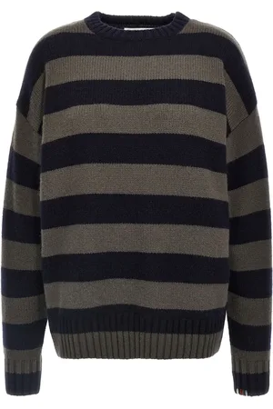 EXTREME CASHMERE Jersey Nº383 Lovely Road