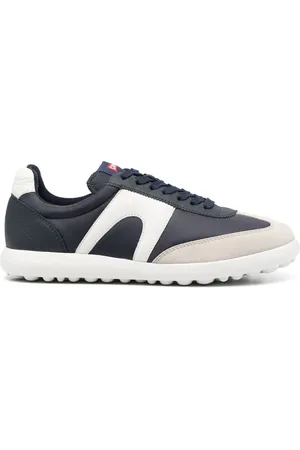Camper Zapatillas bajas Pelotas XLF