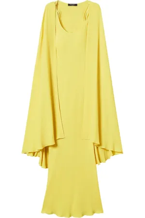 Twin-Set Vestido Woven