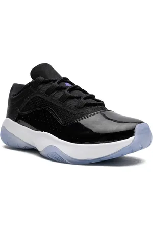 Jordan Zapatillas Air Jordan 11 CMFT Low