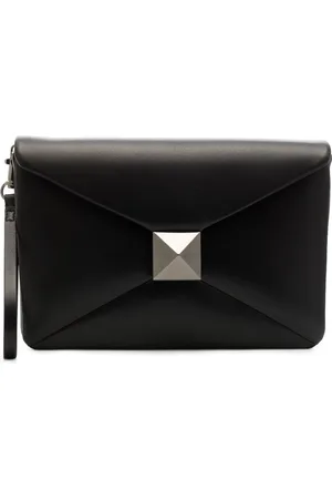 VALENTINO GARAVANI Bolso de mano Roman Stud