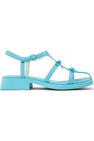 Camper Sandalias Dana