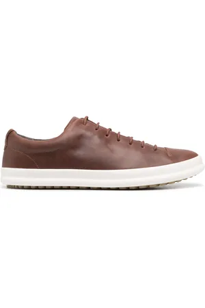 Camper Zapatillas Chasis Sport
