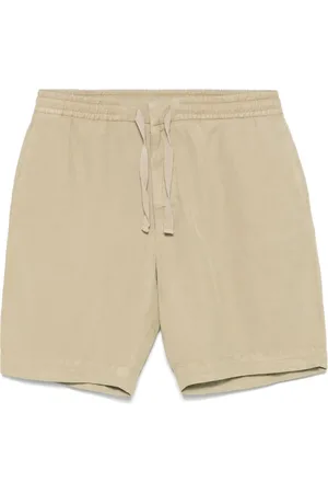 OFFICINE GENERALE Pantalones cortos Phil