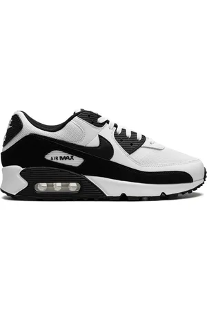 Nike "zapatillas Air Max 90 ""Panda"""