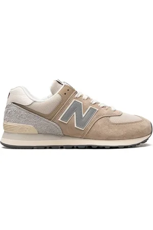 New Balance Zapatillas bajas 574
