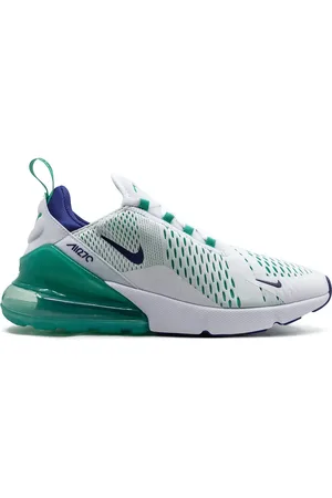 Nike Zapatillas Air Max 270